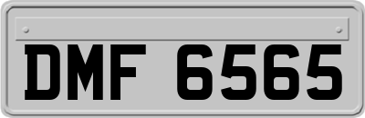 DMF6565