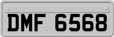 DMF6568