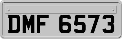 DMF6573