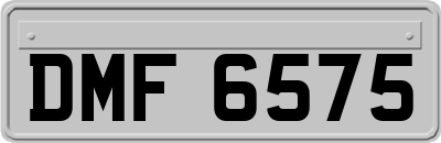 DMF6575