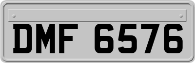 DMF6576