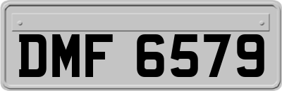 DMF6579