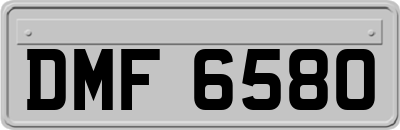 DMF6580