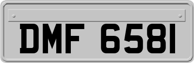 DMF6581