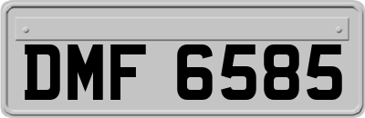 DMF6585