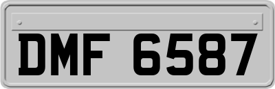 DMF6587