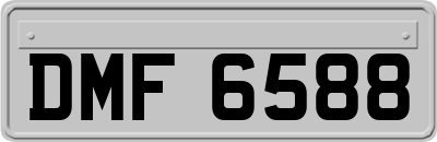 DMF6588