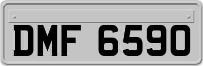 DMF6590