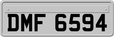 DMF6594