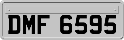 DMF6595