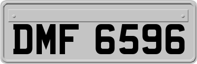 DMF6596