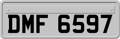 DMF6597