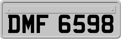 DMF6598