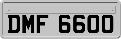 DMF6600