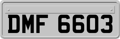 DMF6603