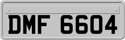 DMF6604