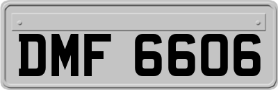 DMF6606