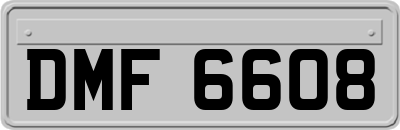 DMF6608