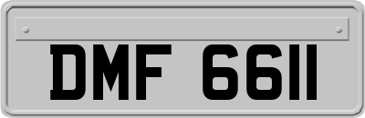 DMF6611