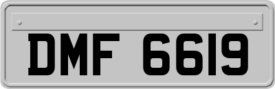 DMF6619