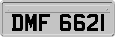 DMF6621