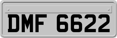 DMF6622
