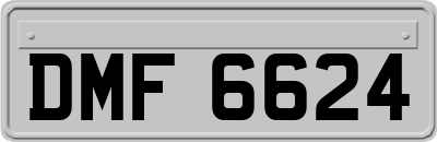 DMF6624