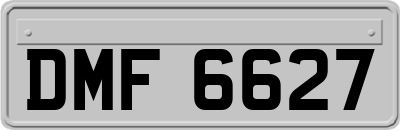 DMF6627