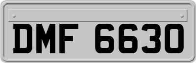 DMF6630