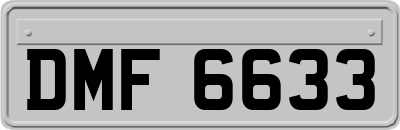 DMF6633