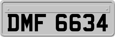 DMF6634