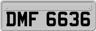 DMF6636