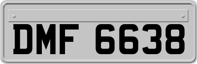 DMF6638