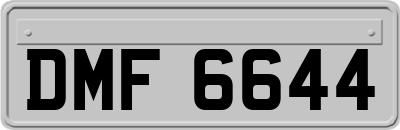 DMF6644