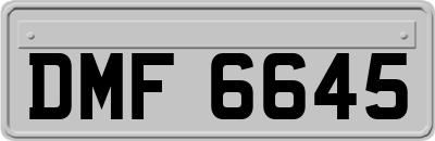 DMF6645