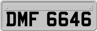 DMF6646