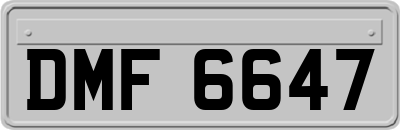 DMF6647