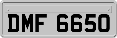 DMF6650