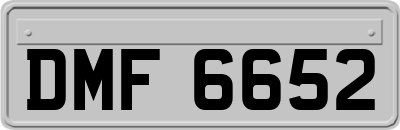 DMF6652