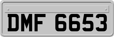 DMF6653