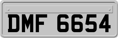 DMF6654