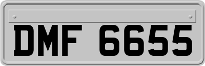 DMF6655