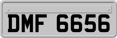DMF6656