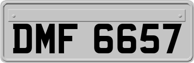 DMF6657