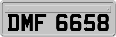 DMF6658