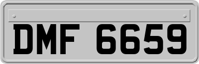 DMF6659