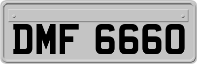 DMF6660