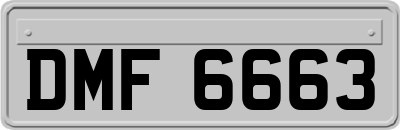 DMF6663