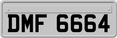 DMF6664