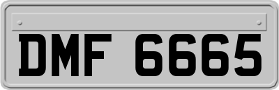 DMF6665